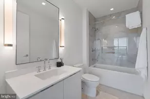 1820 Reston Row Plz, Reston, VA 20190 - Photo 17