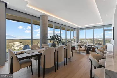 1820 Reston Row Plaza #1506, Reston, VA 20190 - Photo 3