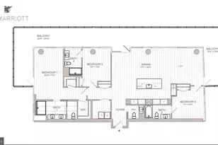 1820 Reston Row Plz, Reston, VA 20190 - Photo 37
