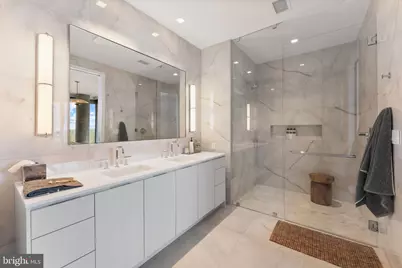 1820 Reston Row Plaza #1506, Reston, VA 20190 - Photo 23