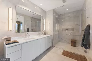 1820 Reston Row Plz, Reston, VA 20190 - Photo 23