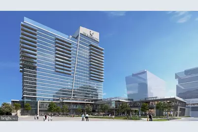 1820 Reston Row Plaza #1506, Reston, VA 20190 - Photo 1