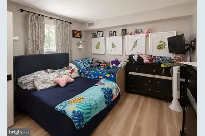 11659 Stoneview Square #12C, Reston, VA 20191 - Photo 7