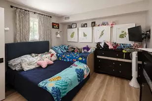 11659 Stoneview Square, Reston, VA 20191 - Photo 7