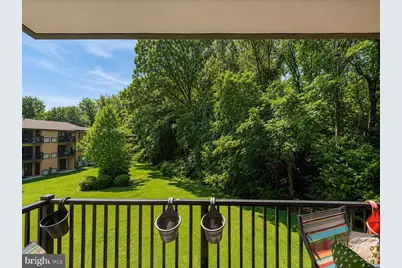 11659 Stoneview Square #12C, Reston, VA 20191 - Photo 13