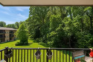 11659 Stoneview Square, Reston, VA 20191 - Photo 13