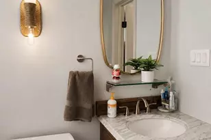 11659 Stoneview Square, Reston, VA 20191 - Photo 11
