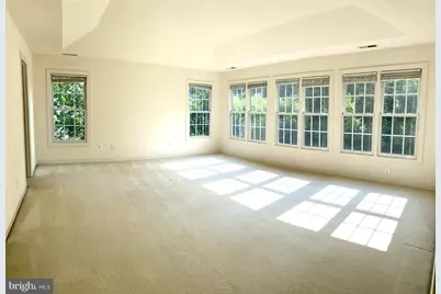 1305 Providence Terrace, McLean, VA 22101 - Photo 15