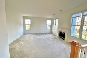 1305 Providence Terrace, McLean, VA 22101 - Photo 9