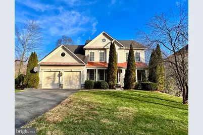 1305 Providence Terrace, McLean, VA 22101 - Photo 19