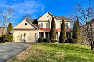 1305 Providence Terrace, McLean, VA 22101 - Photo 19