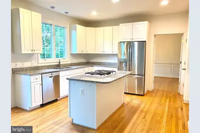 1305 Providence Terrace, McLean, VA 22101 - Photo 7