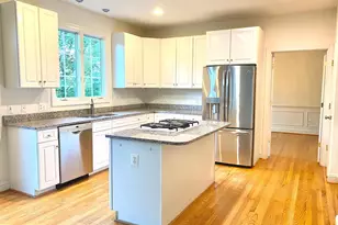1305 Providence Terrace, McLean, VA 22101 - Photo 7