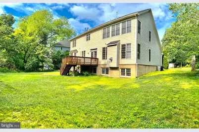 1305 Providence Terrace, McLean, VA 22101 - Photo 3