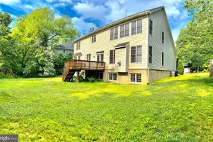 1305 Providence Terrace, McLean, VA 22101 - Photo 3