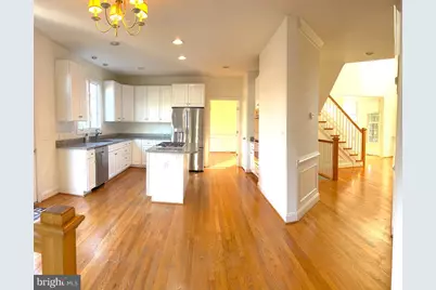 1305 Providence Terrace, McLean, VA 22101 - Photo 11
