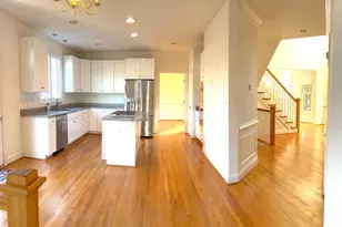1305 Providence Terrace, McLean, VA 22101 - Photo 11