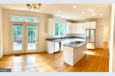 1305 Providence Terrace, McLean, VA 22101 - Photo 5