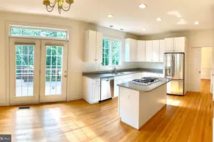 1305 Providence Terrace, McLean, VA 22101 - Photo 5