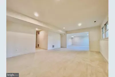 1305 Providence Terrace, McLean, VA 22101 - Photo 17