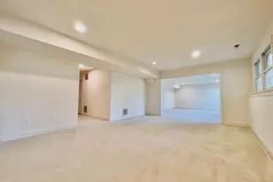 1305 Providence Terrace, McLean, VA 22101 - Photo 17