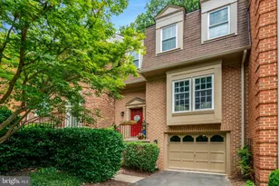 7838 Ashley Glen Rd, Annandale, VA 22003 - Photo 1
