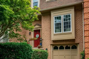 7838 Ashley Glen Rd, Annandale, VA 22003 - Photo 7