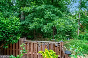 7838 Ashley Glen Rd, Annandale, VA 22003 - Photo 11
