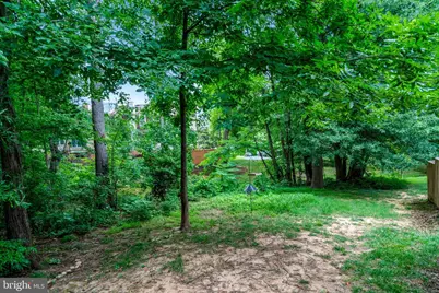 7838 Ashley Glen Road, Annandale, VA 22003 - Photo 13