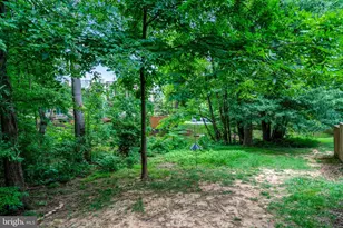 7838 Ashley Glen Rd, Annandale, VA 22003 - Photo 13