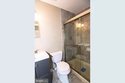 5404 Helm Court, Fairfax, VA 22032 - Photo 13