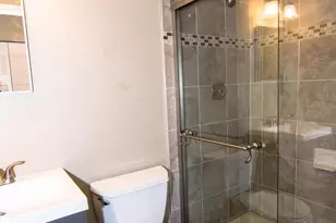 5404 Helm Ct, Fairfax, VA 22032 - Photo 13