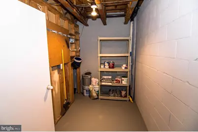 5404 Helm Court, Fairfax, VA 22032 - Photo 23