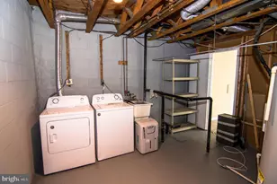 5404 Helm Ct, Fairfax, VA 22032 - Photo 21