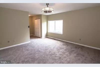 5404 Helm Court, Fairfax, VA 22032 - Photo 11