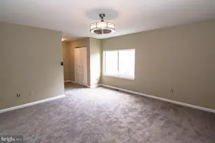 5404 Helm Ct, Fairfax, VA 22032 - Photo 11