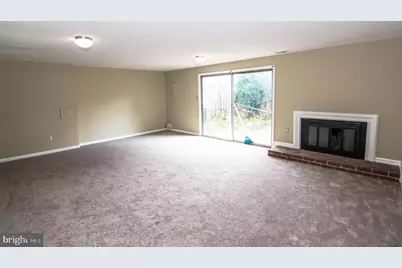 5404 Helm Court, Fairfax, VA 22032 - Photo 19