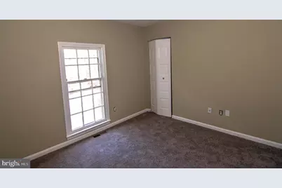 5404 Helm Court, Fairfax, VA 22032 - Photo 15