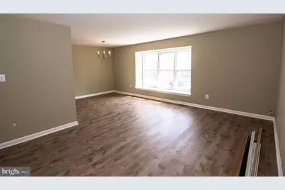 5404 Helm Court, Fairfax, VA 22032 - Photo 9