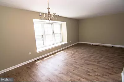 5404 Helm Court, Fairfax, VA 22032 - Photo 7