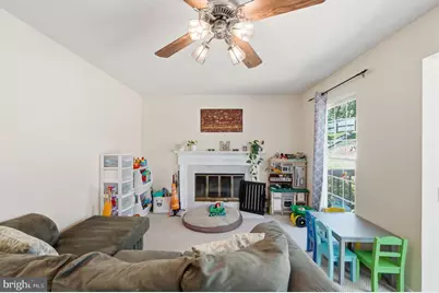 4020 Blue Slate Drive, Alexandria, VA 22306 - Photo 13