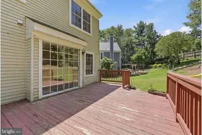 4020 Blue Slate Drive, Alexandria, VA 22306 - Photo 17