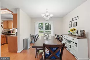 4020 Blue Slate Dr, Alexandria, VA 22306 - Photo 7