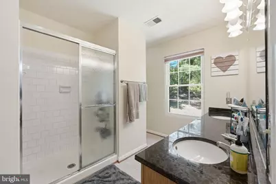 4020 Blue Slate Drive, Alexandria, VA 22306 - Photo 23
