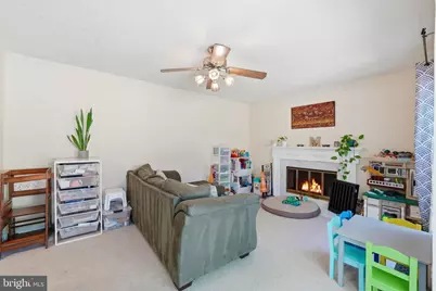 4020 Blue Slate Drive, Alexandria, VA 22306 - Photo 15