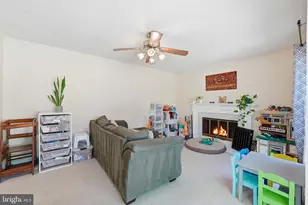 4020 Blue Slate Dr, Alexandria, VA 22306 - Photo 15