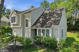 4020 Blue Slate Dr, Alexandria, VA 22306 - Photo 3