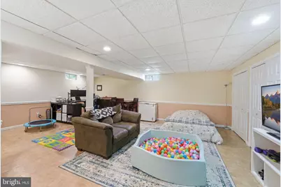 4020 Blue Slate Drive, Alexandria, VA 22306 - Photo 29