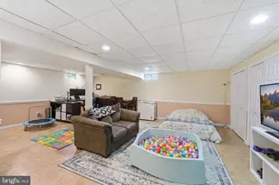 4020 Blue Slate Dr, Alexandria, VA 22306 - Photo 29