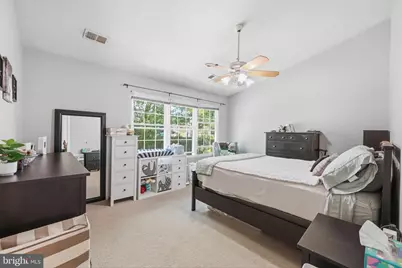 4020 Blue Slate Drive, Alexandria, VA 22306 - Photo 21